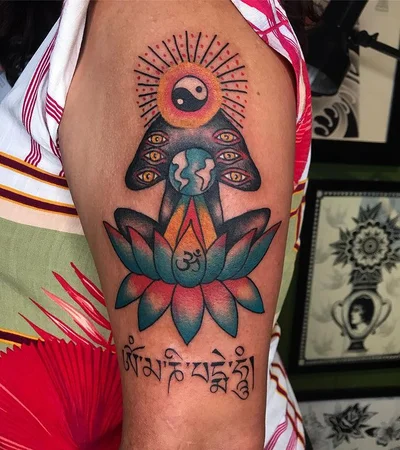 Ruan Pablo tattoo 037