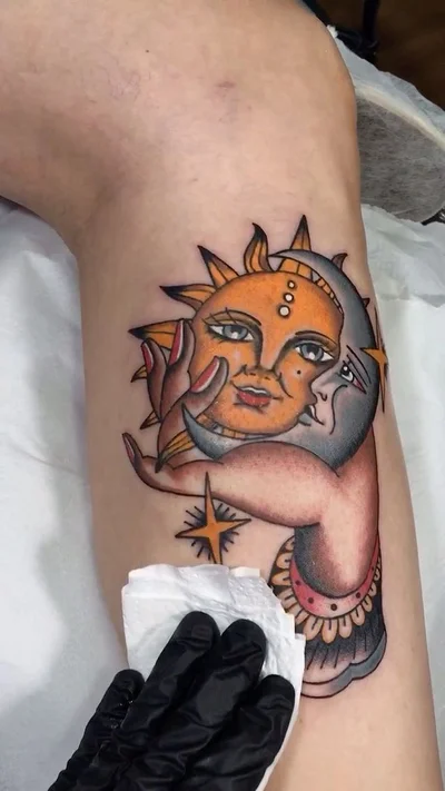 Ruan Pablo tattoo 038