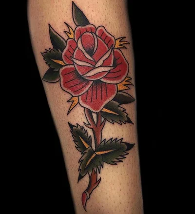 Ruan Pablo tattoo 041