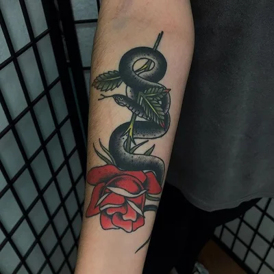 Ruan Pablo tattoo 042