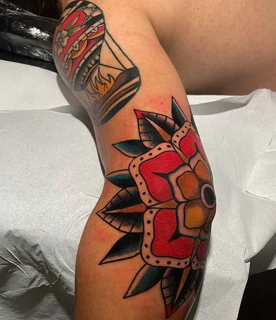 Ruan Pablo tattoo 043
