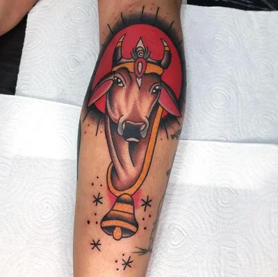 Ruan Pablo tattoo 044