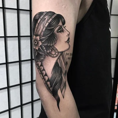Ruan Pablo tattoo 045