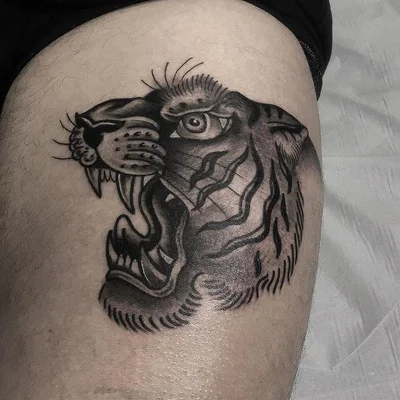Ruan Pablo tattoo 048