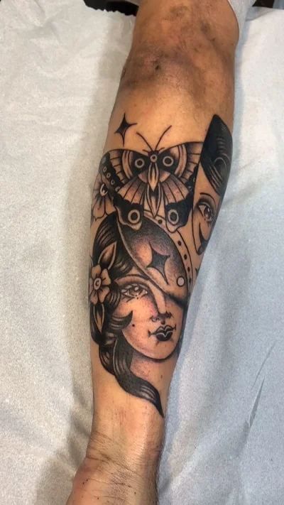 Ruan Pablo tattoo 050