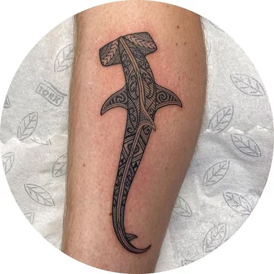 Ruatoto Henry tattoo 016