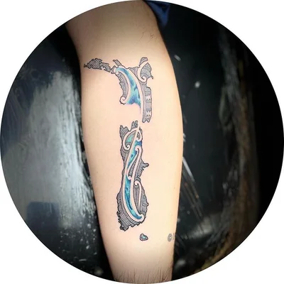 Ruatoto Henry tattoo 031