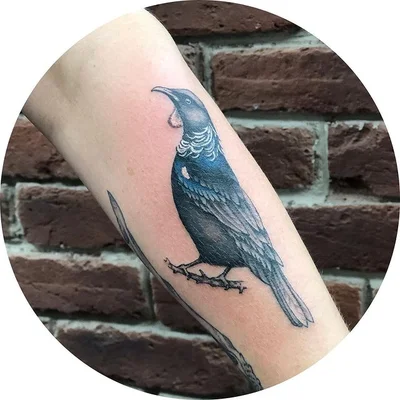 Ruatoto Henry tattoo 036