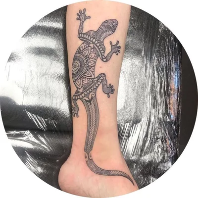 Ruatoto Henry tattoo 038