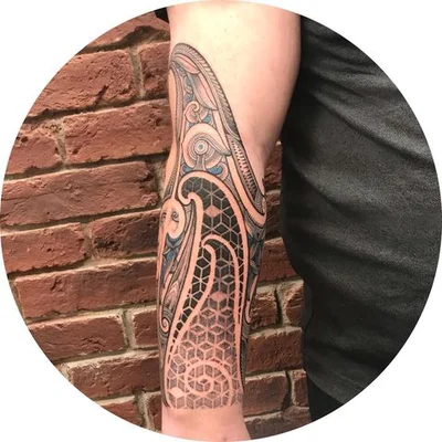 Ruatoto Henry tattoo 040