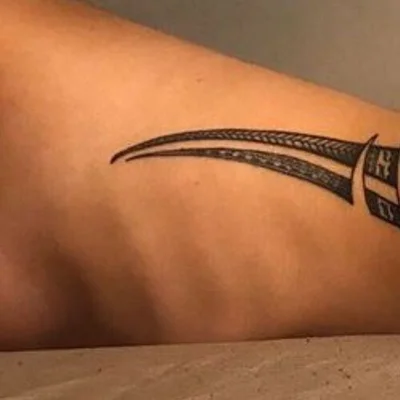 Ruatoto Henry tattoo 046
