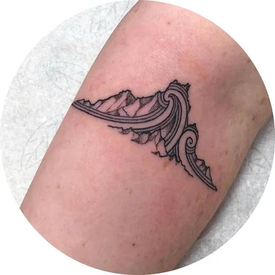 Ruatoto Henry tattoo 048