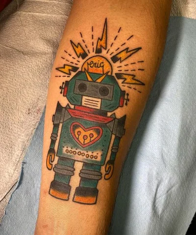 Ruben tattoo 008