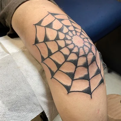 Ruben tattoo 018