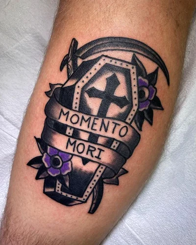 Ruben tattoo 025