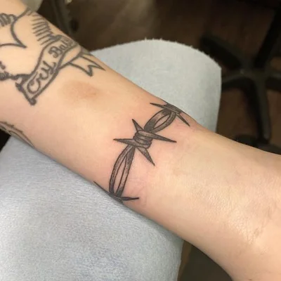 Ruben tattoo 027