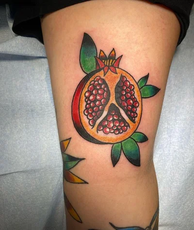 Ruben tattoo 031