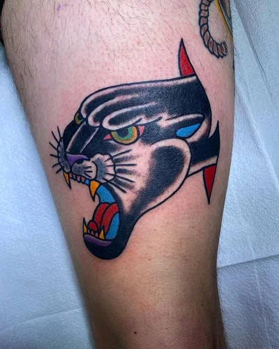 Ruben tattoo 032