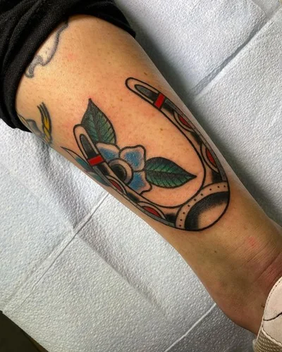 Ruben tattoo 033