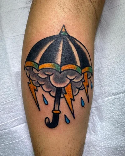 Ruben tattoo 039