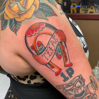 Ruben tattoo 045