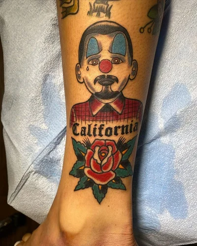 Ruben tattoo 048