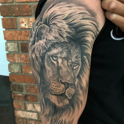 Ruben Herrera tattoo 013