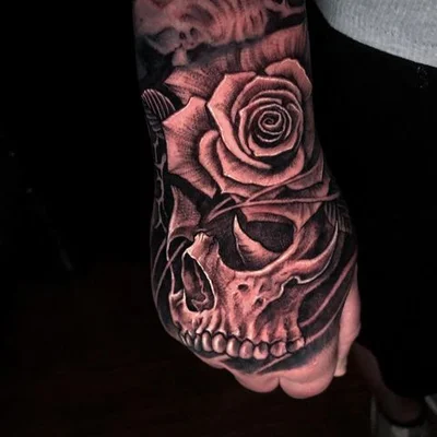 Ruben Herrera tattoo 015