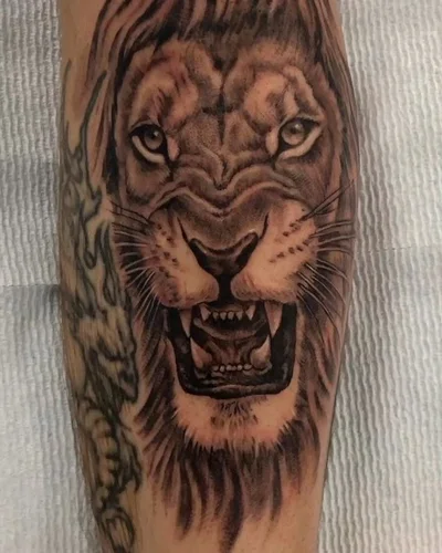 Ruben Herrera tattoo 017