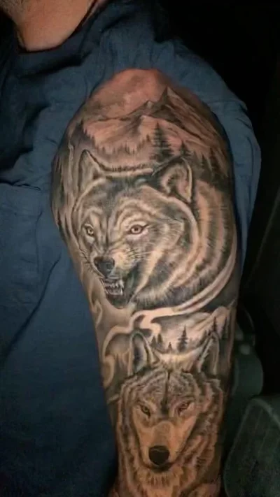 Ruben Herrera tattoo 018
