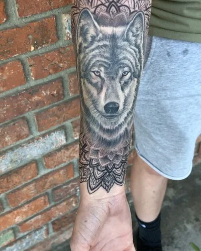 Ruben Herrera tattoo 019