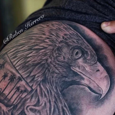 Ruben Herrera tattoo 020