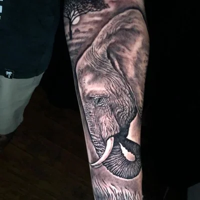 Ruben Herrera tattoo 021
