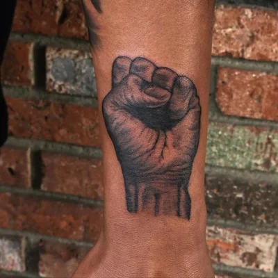 Ruben Herrera tattoo 022