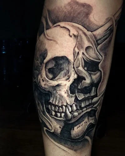 Ruben Herrera tattoo 023