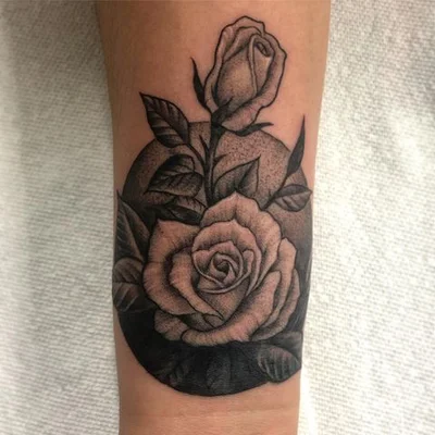 Ruben Herrera tattoo 024