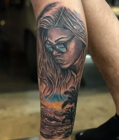 Ruben Herrera tattoo 030