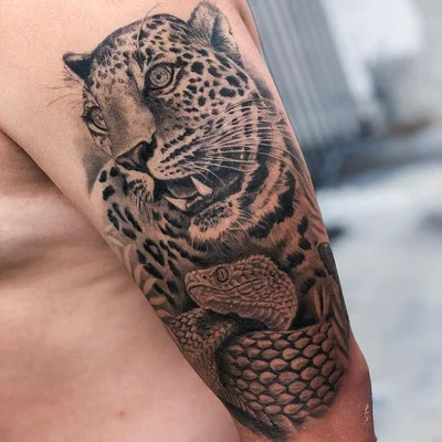 Ruben Herrera tattoo 032