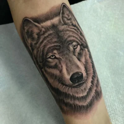 Ruben Herrera tattoo 035