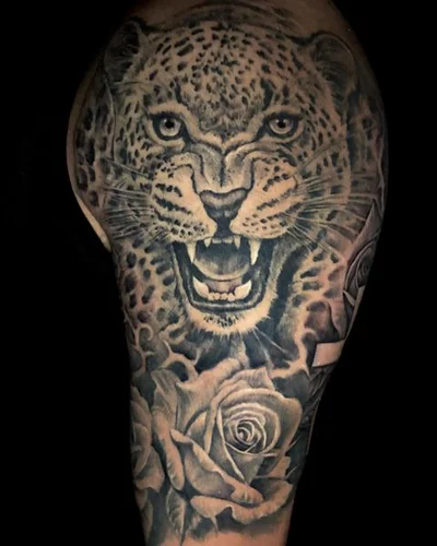 Ruben Herrera tattoo 036