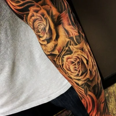 Ruben Herrera tattoo 037