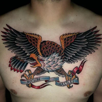 Ruben Herrera tattoo 039