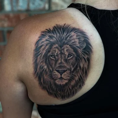 Ruben Herrera tattoo 042