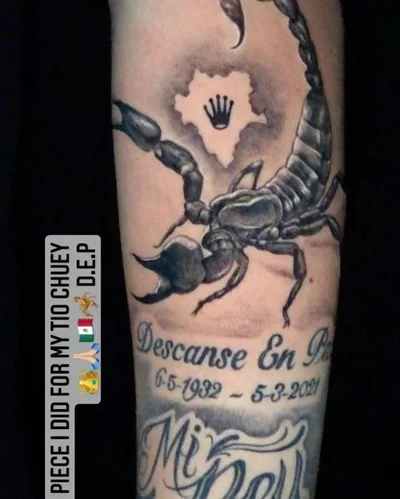 Ruben Herrera tattoo 043