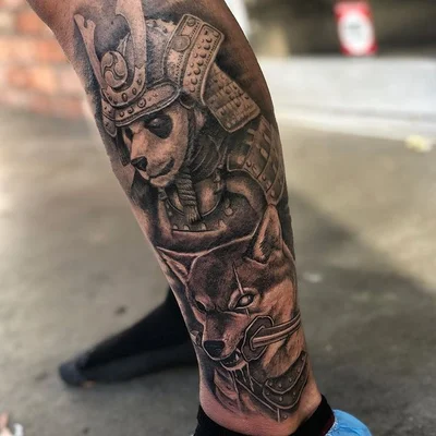 Ruben Herrera tattoo 044