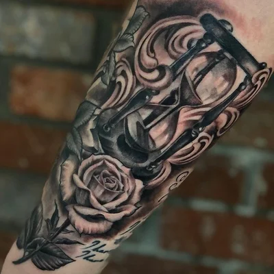 Ruben Herrera tattoo 045