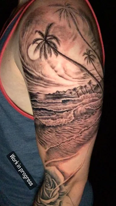 Ruben Herrera tattoo 047