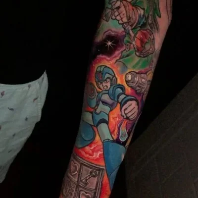 Ruben Herrera tattoo 048