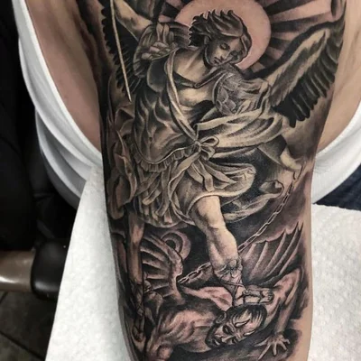 Ruben Herrera tattoo 050