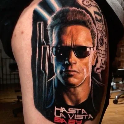 Ruben Barahona tattoo 015